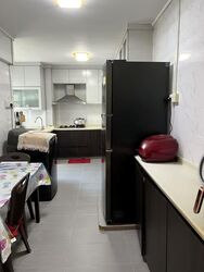 Blk 416 Jurong West Street 42 (Jurong West), HDB 5 Rooms #575819631